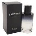 After-Shave Lotion, 3.4 Fluid Ounce N415442