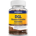 DGL Gummies O969