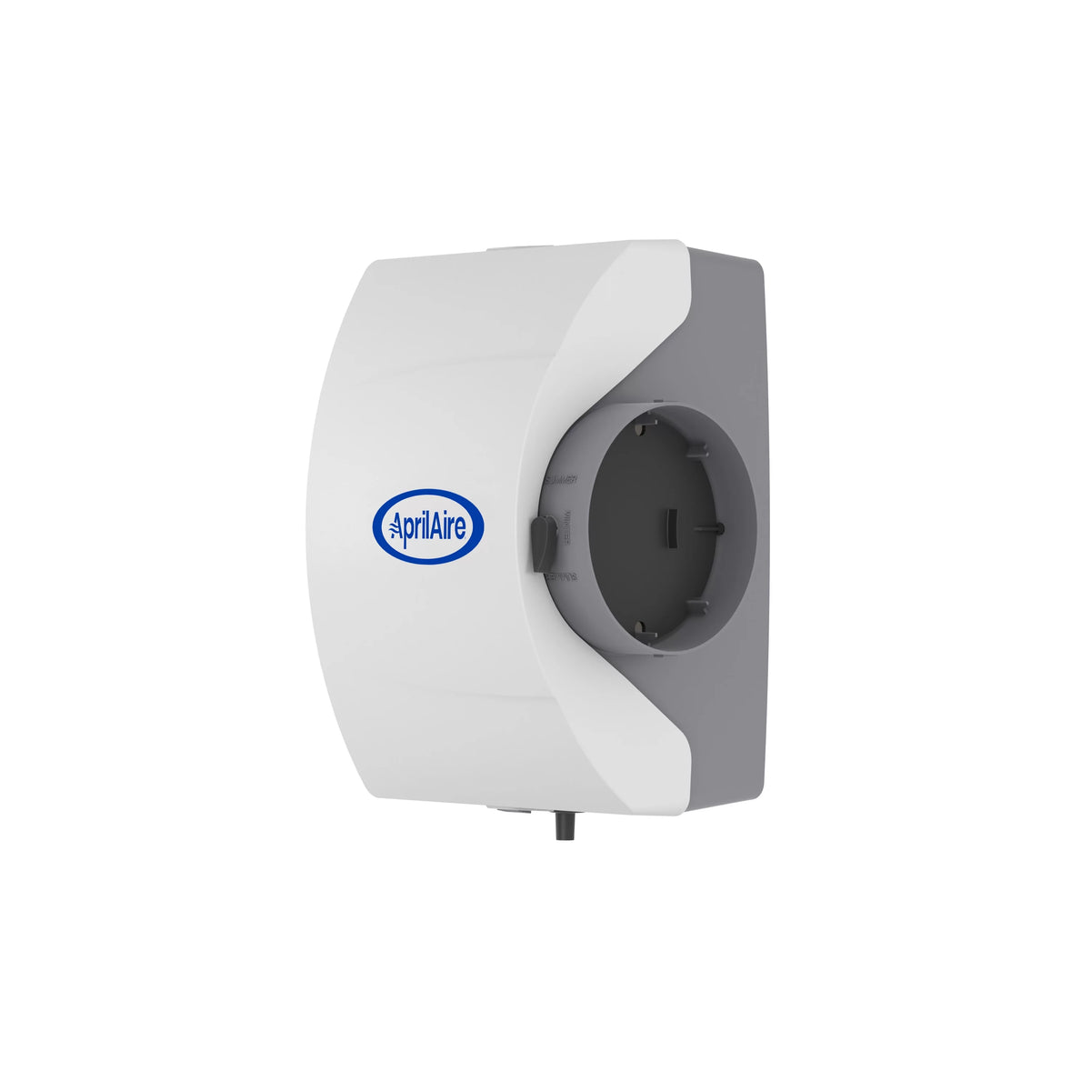 Whole-House Humidifier D682095
