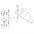 Bracket Kit H914720