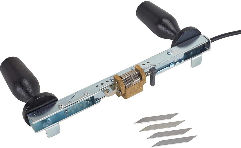 Electric Tire Siper, Racing Tire Cutting Tool R809747