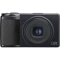 Digital Camera G8287