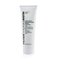 Mega-Rich Body Lotion 235ml Y554