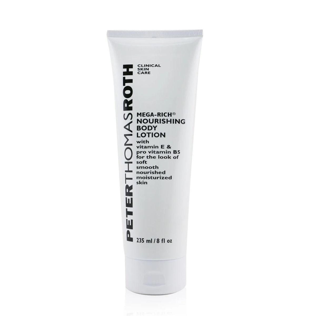 Mega-Rich Body Lotion 235ml Y554