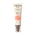 SPF 60 Face Sunscreen Lotion 2.5 oz S552