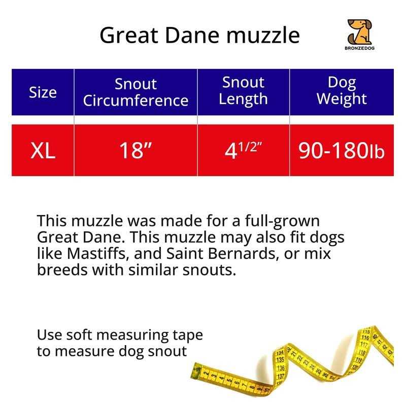 Metal Dog Muzzle Wire Basket with Leather Straps X917569