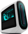 Gaming Desktop i9-13900F 64GB DDR5 2TB SSD 2TB HDD RTX 4090 Windows 11 Home U71620