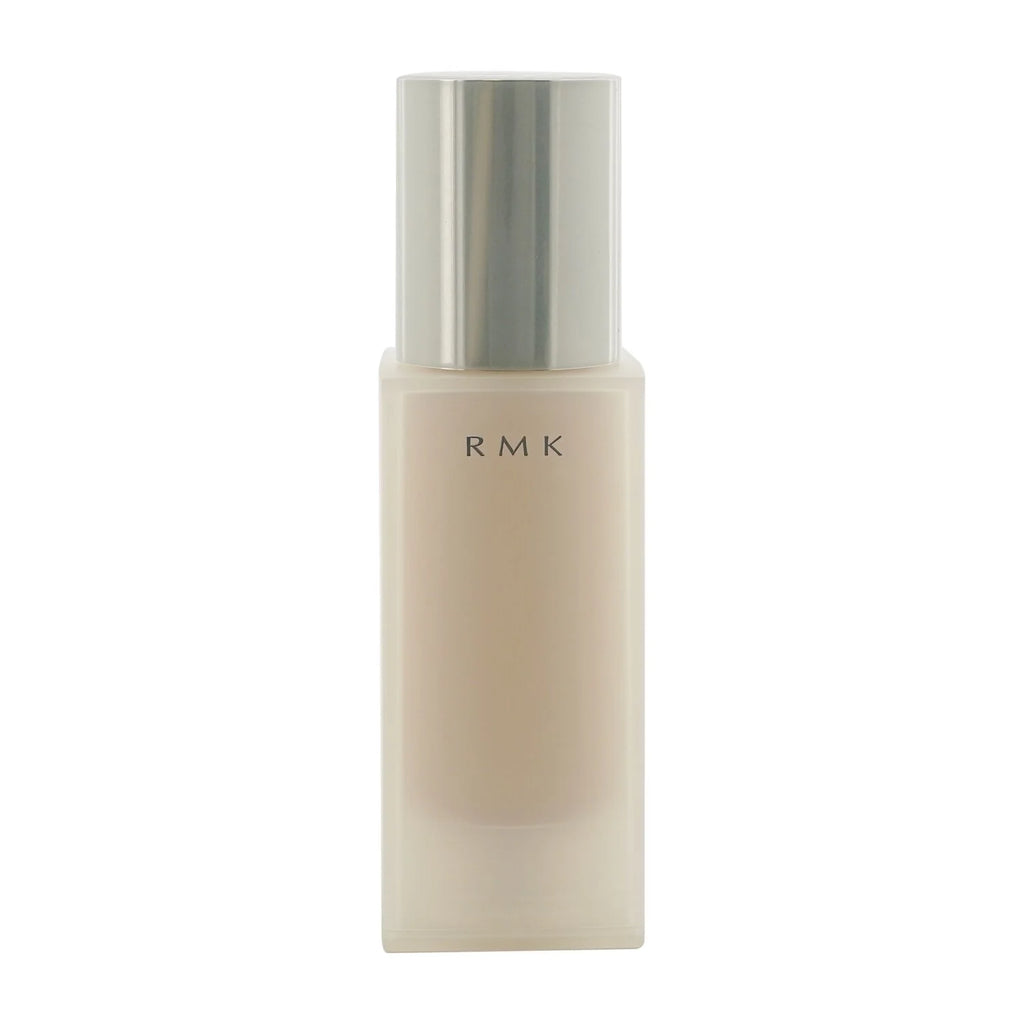 Gel Creamy Foundation SPF 24 A882