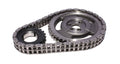 Hi-Tech Roller Race Timing Set P5029