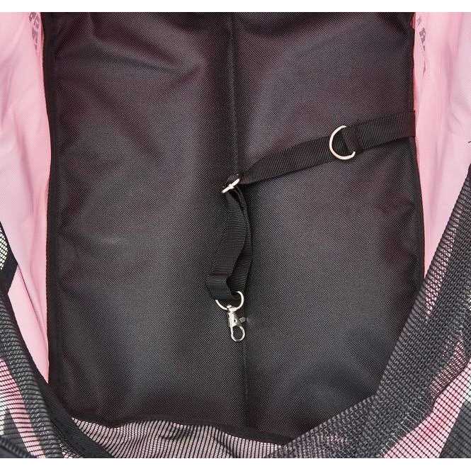 Pet Stroller F94680