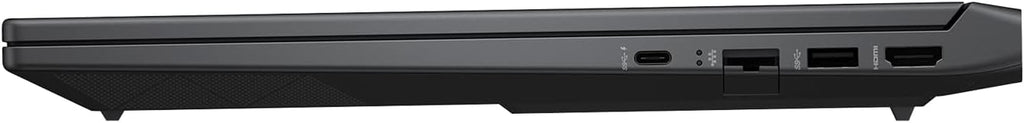 15.6" FHD 144 Hz Gaming Laptop, Intel Core i5, GeForce GTX 1650, 16GB RAM, 2TB SSD G2916