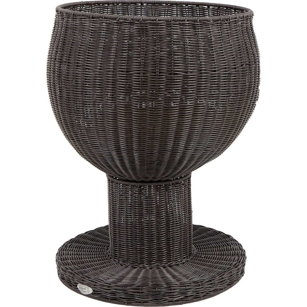 Kitty Ball Bed K775099