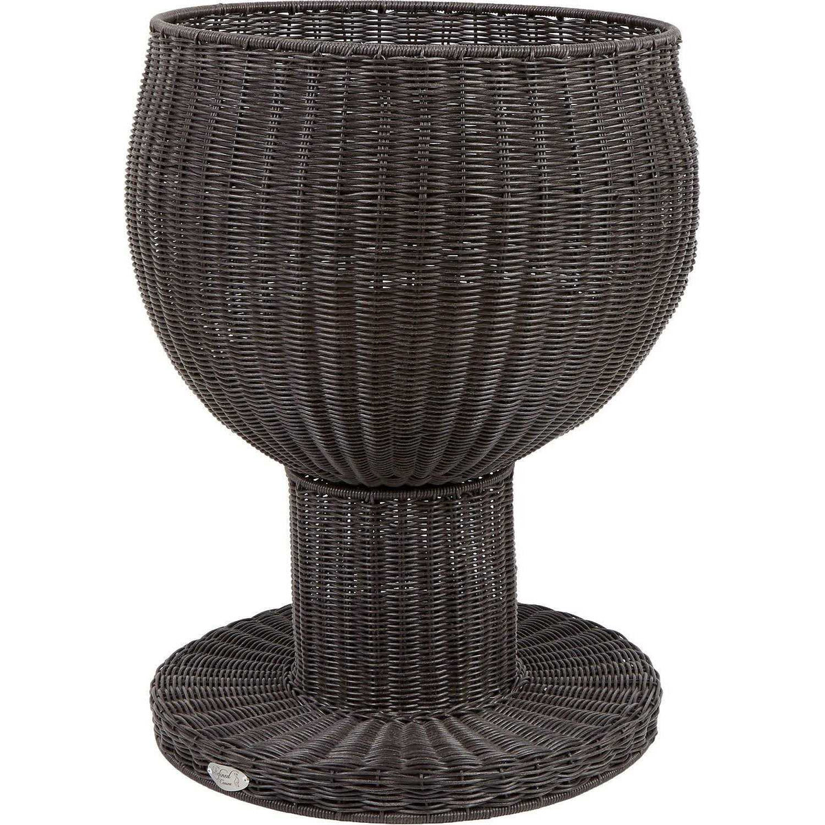 Kitty Ball Bed K775099
