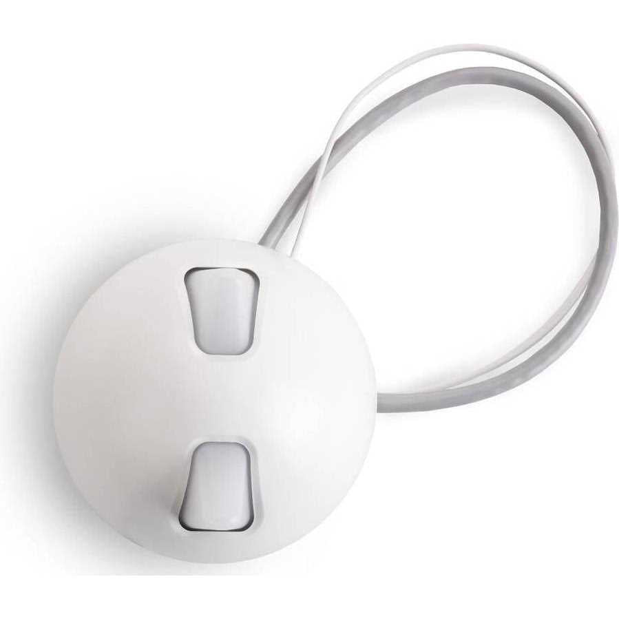 Pet Supplies C488565