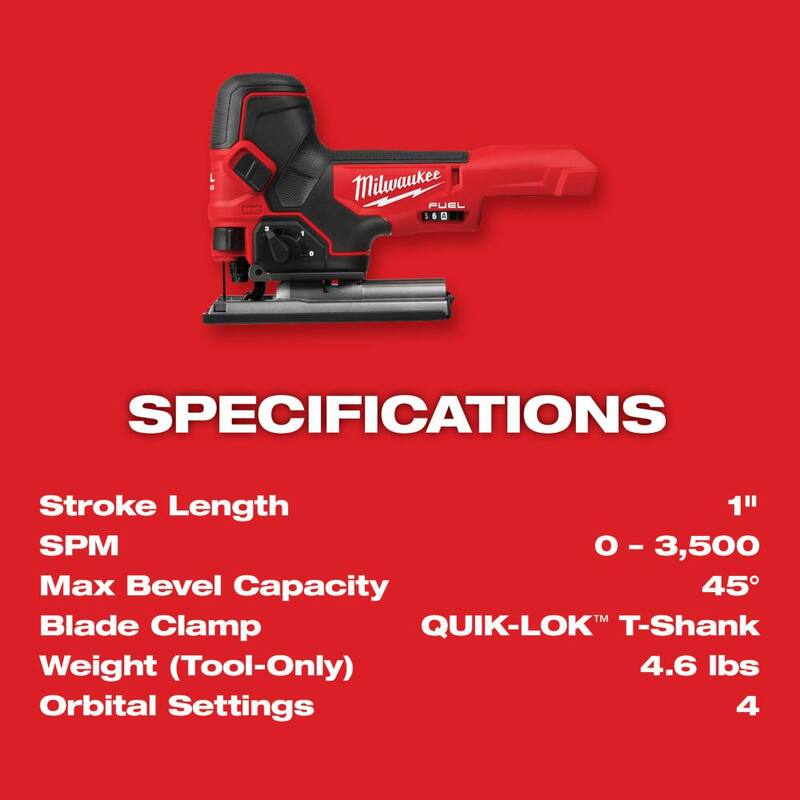 18-Volt Lithium-Ion Brushless Cordless Combo Kit (5-Tool) K822166