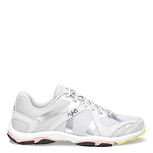 Women's Cross Trainer Shoe I890