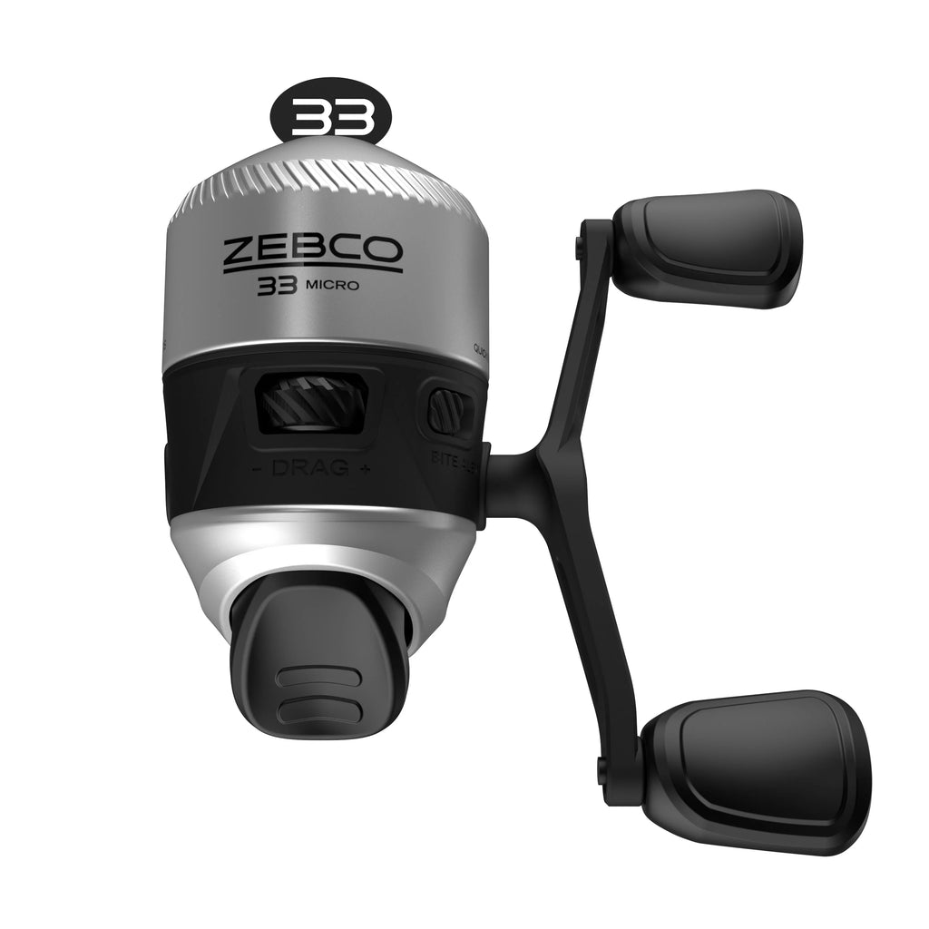 Fishing Reel C3733