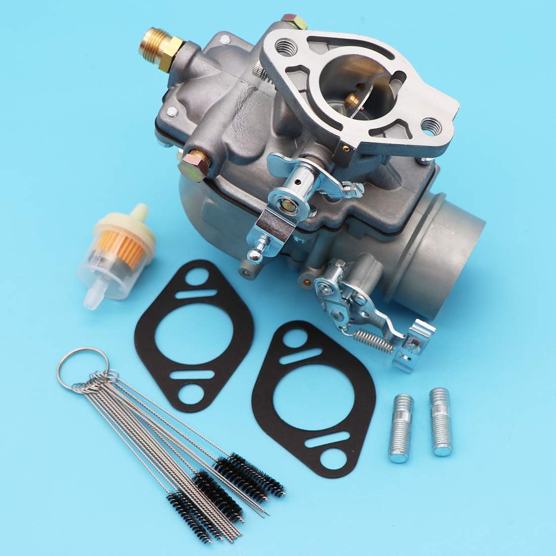 Carburetor for Ford New Holland Tractors R422768