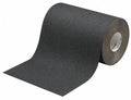 Black Slip-Resistant Tape Roll T258