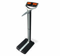 Waist High Hand Rail Scale L71882