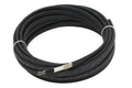 40 ft 120V Self-Regulating Roof and Gutter Deicing Cable K7722