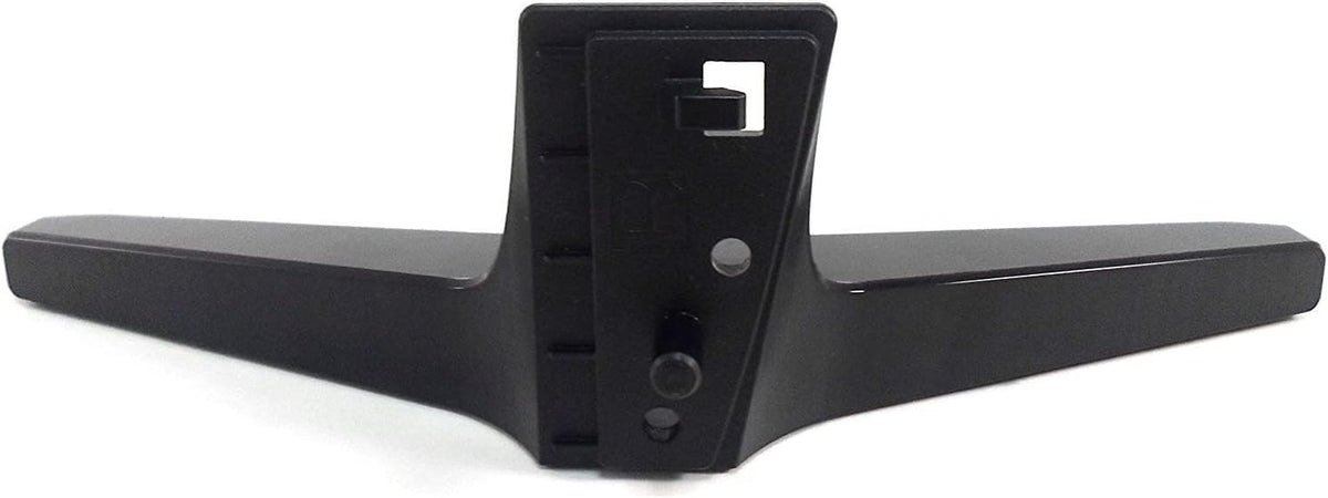 TV Base Stand Legs with Screws Set C57830