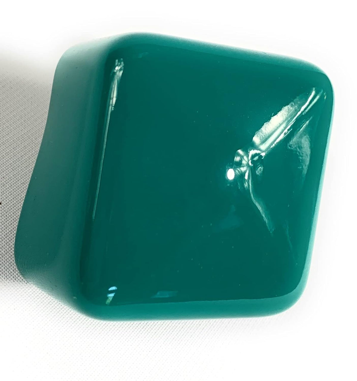 Plastic End Cap 50 Pack O95833