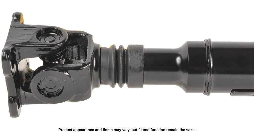 Drive Shaft W445365