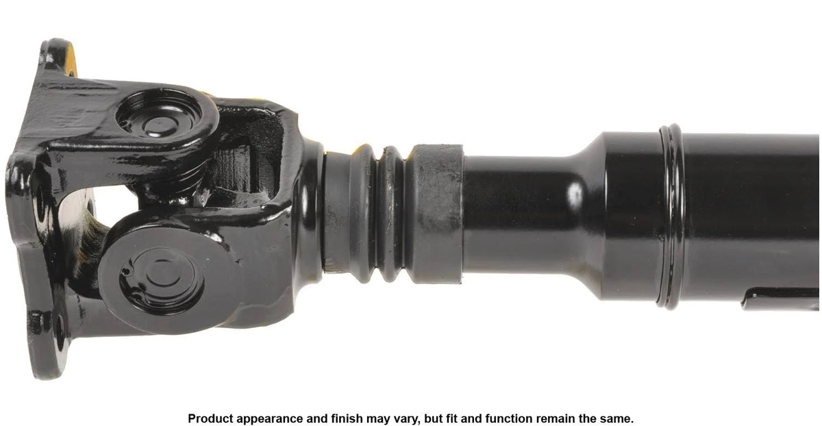 Drive Shaft W445365