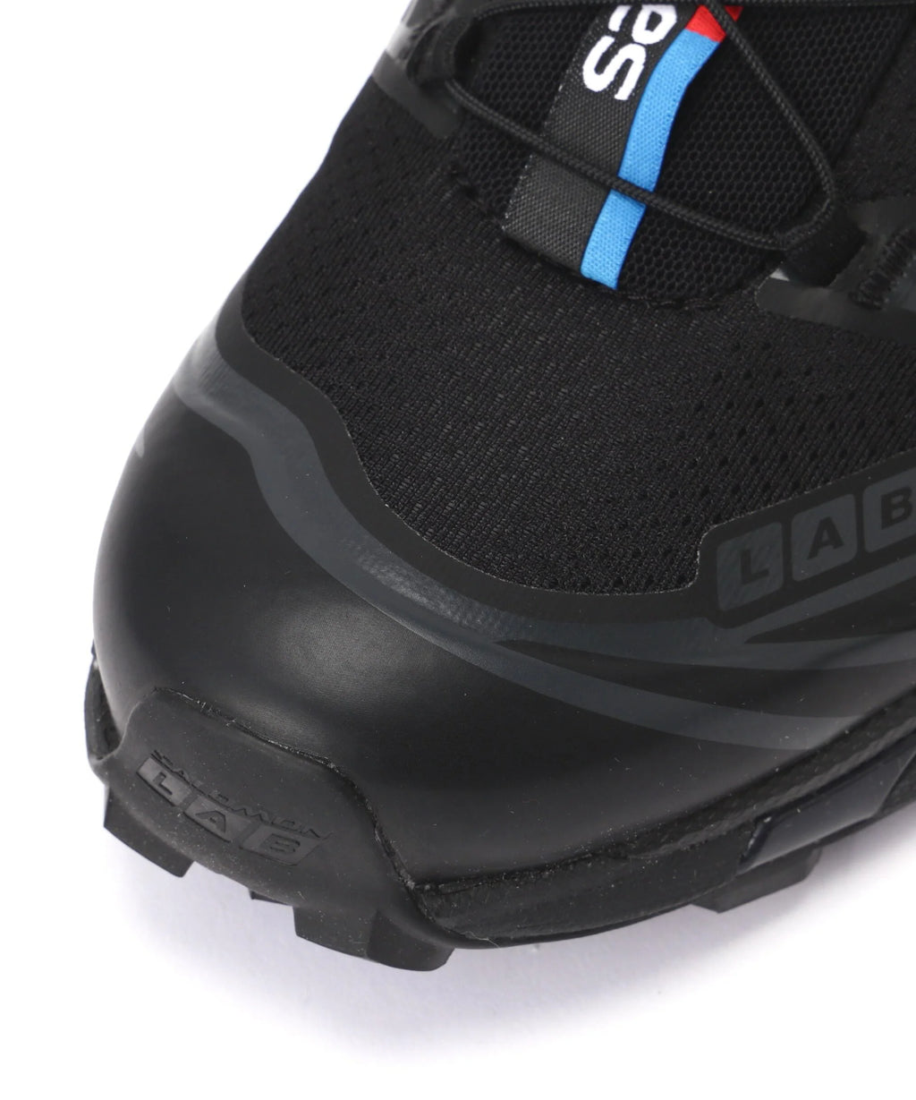 XT-6 Sneakers X812781