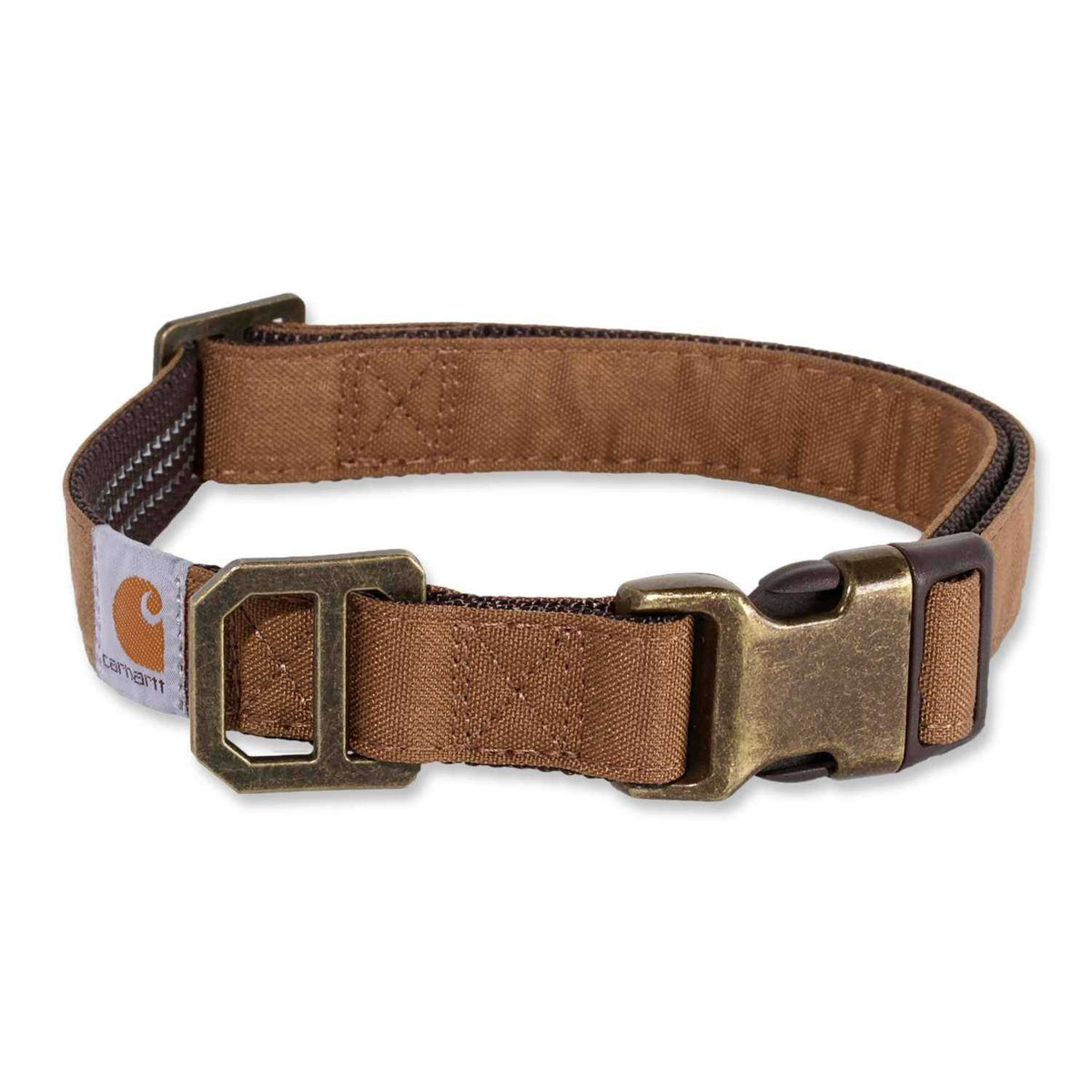 Nylon Dog Collar Y7537