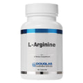 L-Arginine 500 mg 60 caps T129132