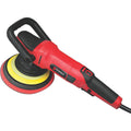 Dual Action Polisher L3664