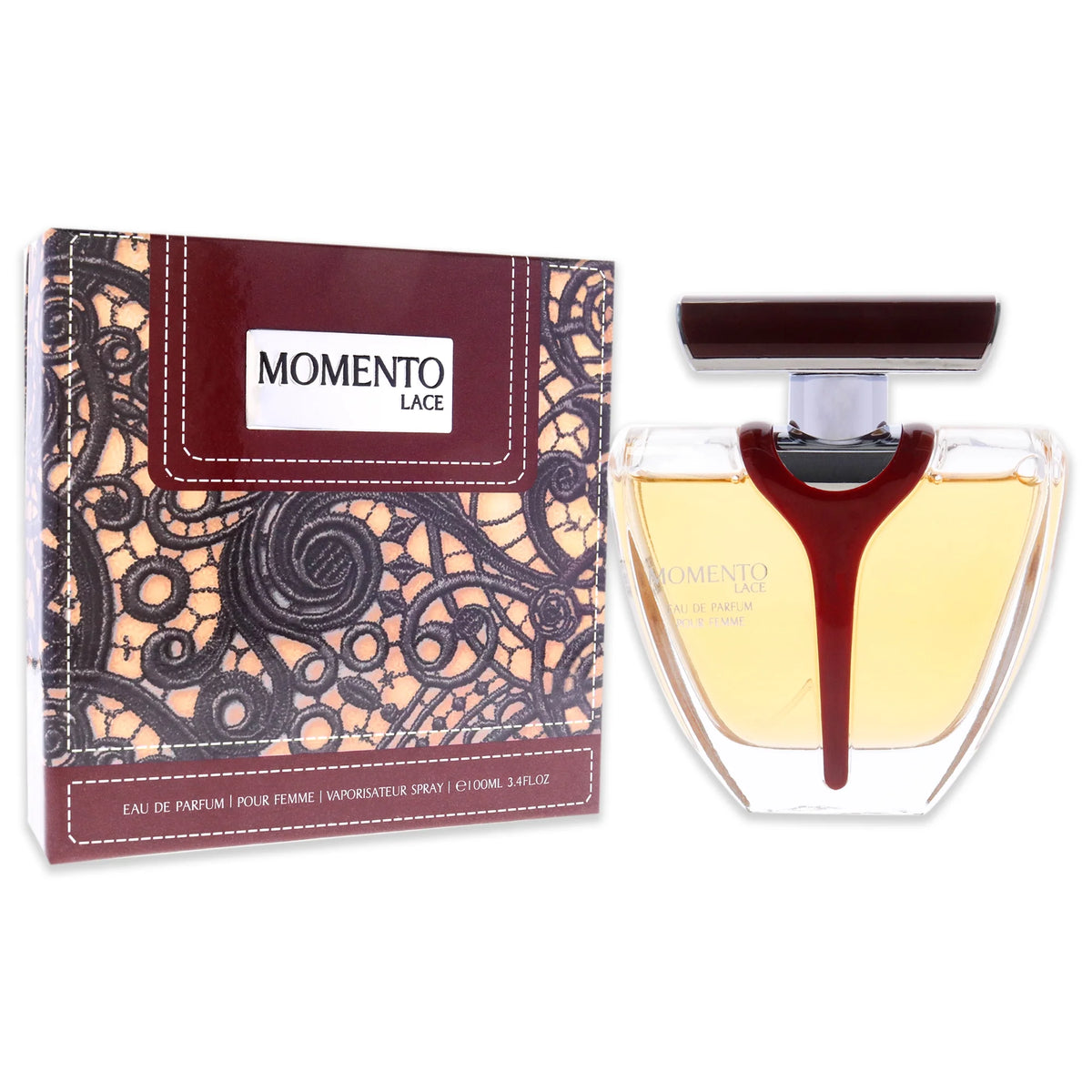 3.4 oz EDP Spray C2414