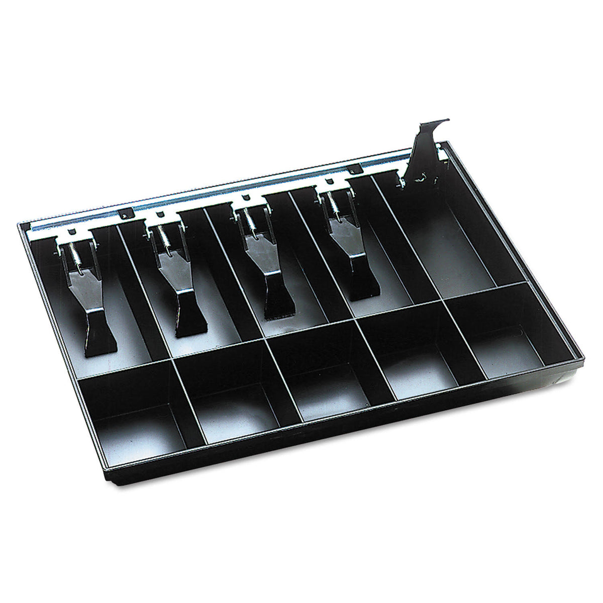 Cash Drawer W934