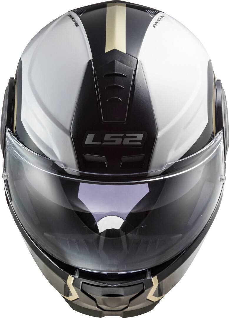 Helmet I2665