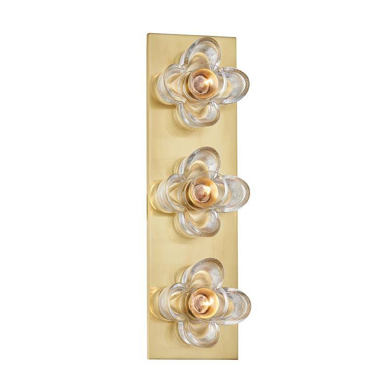 Bath Bracket I42304