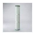 Air Filter Y94067
