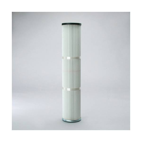 Air Filter Y94067