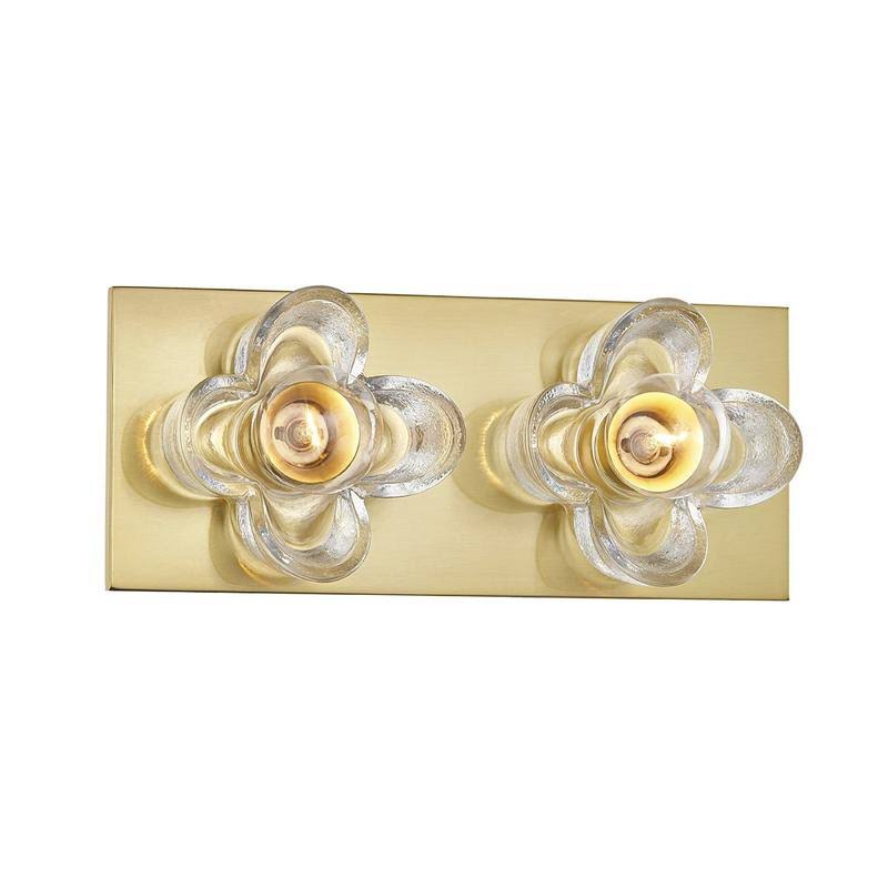 Bath Bracket I42304