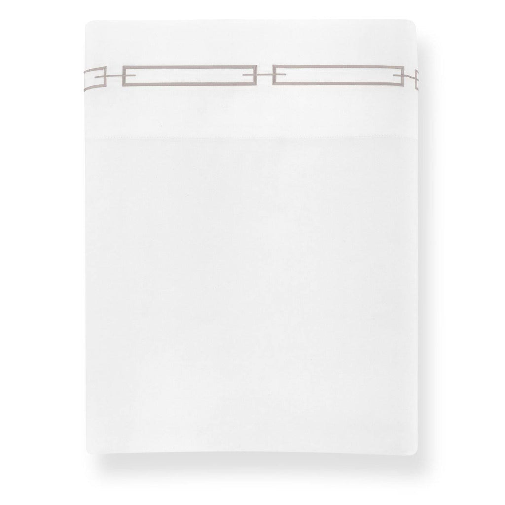 King Flat Sheet R462943