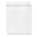 King Flat Sheet R462943