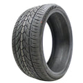 275/45R20 110V XL All Season Passenger Tire O302