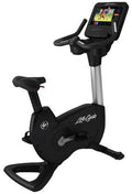 Upright Bike L9660
