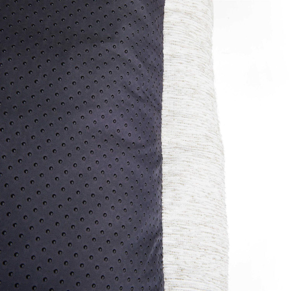 Orthopedic Dog Bed X532305