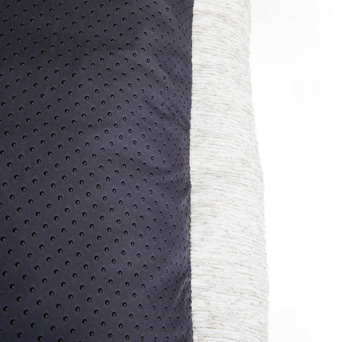 Orthopedic Dog Bed X532305