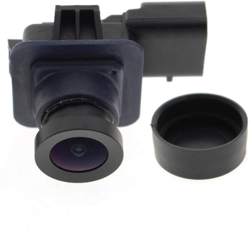 Back Up Camera for Ford Explorer G81103