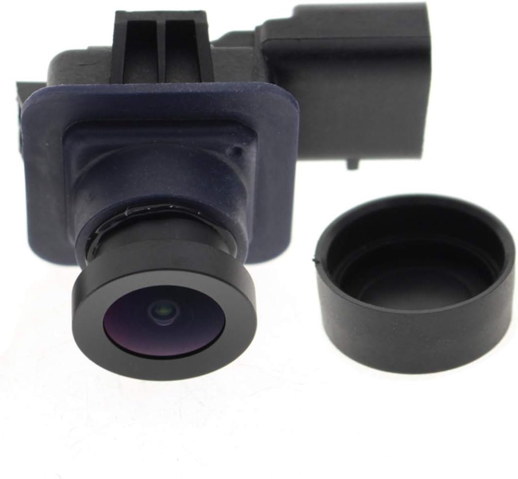 Back Up Camera for Ford Explorer G81103