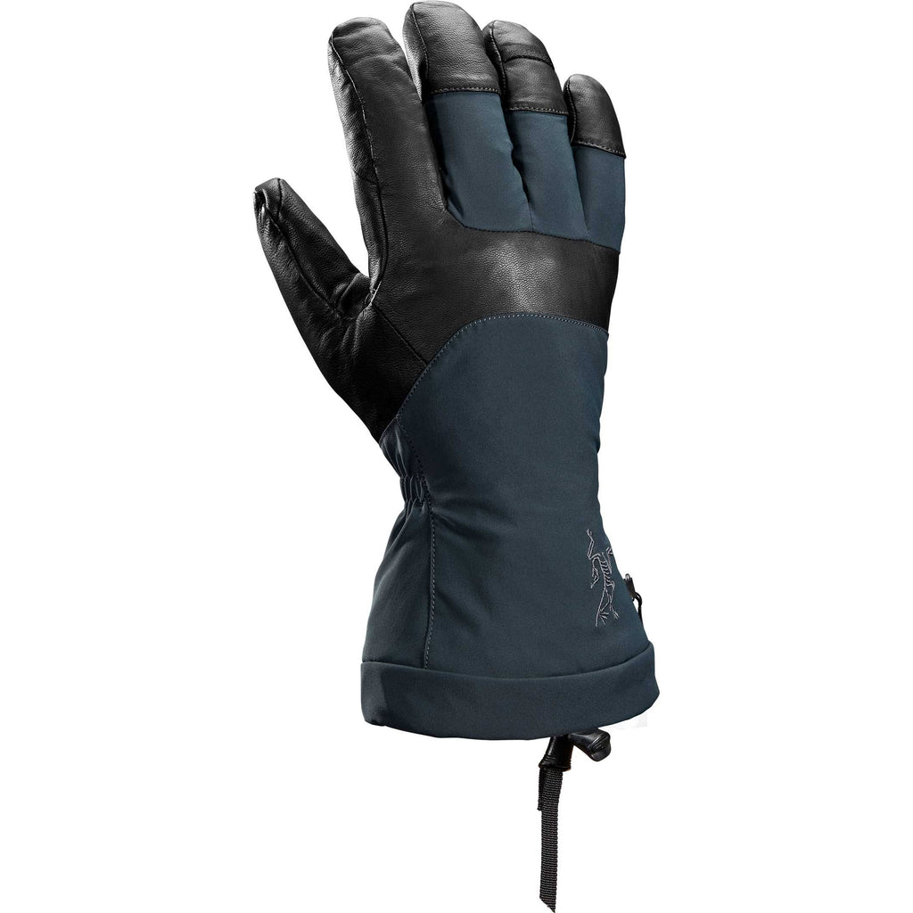 Fission SV Glove Medium M9634