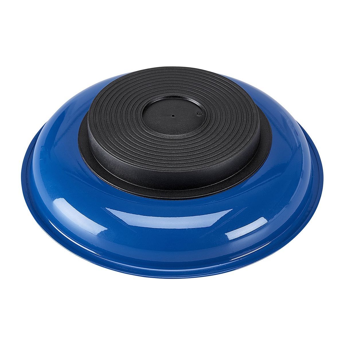 6 in. Magnetic Parts Holder T41362